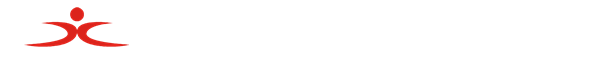 今日新瓜,今日吃瓜,吃瓜资源-大旱望云网